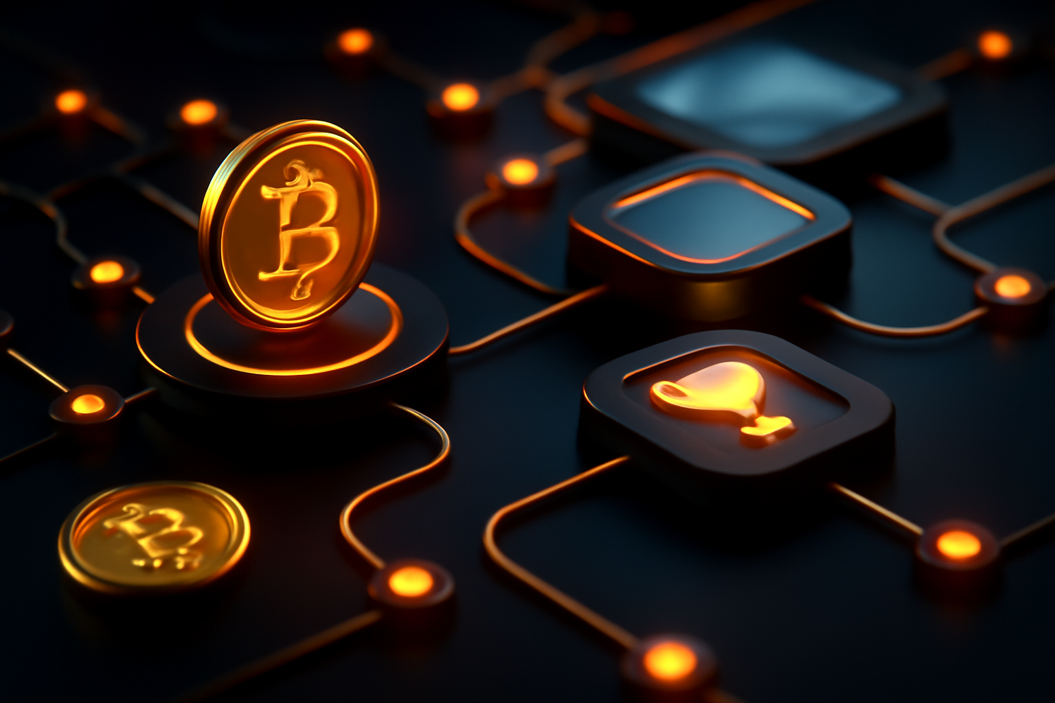 crypto gaming trends 2025