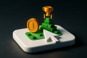 telegram clicker bot mechanics