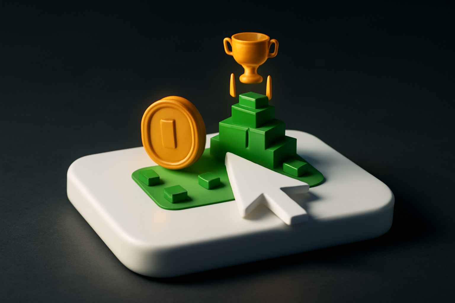 telegram clicker bot mechanics