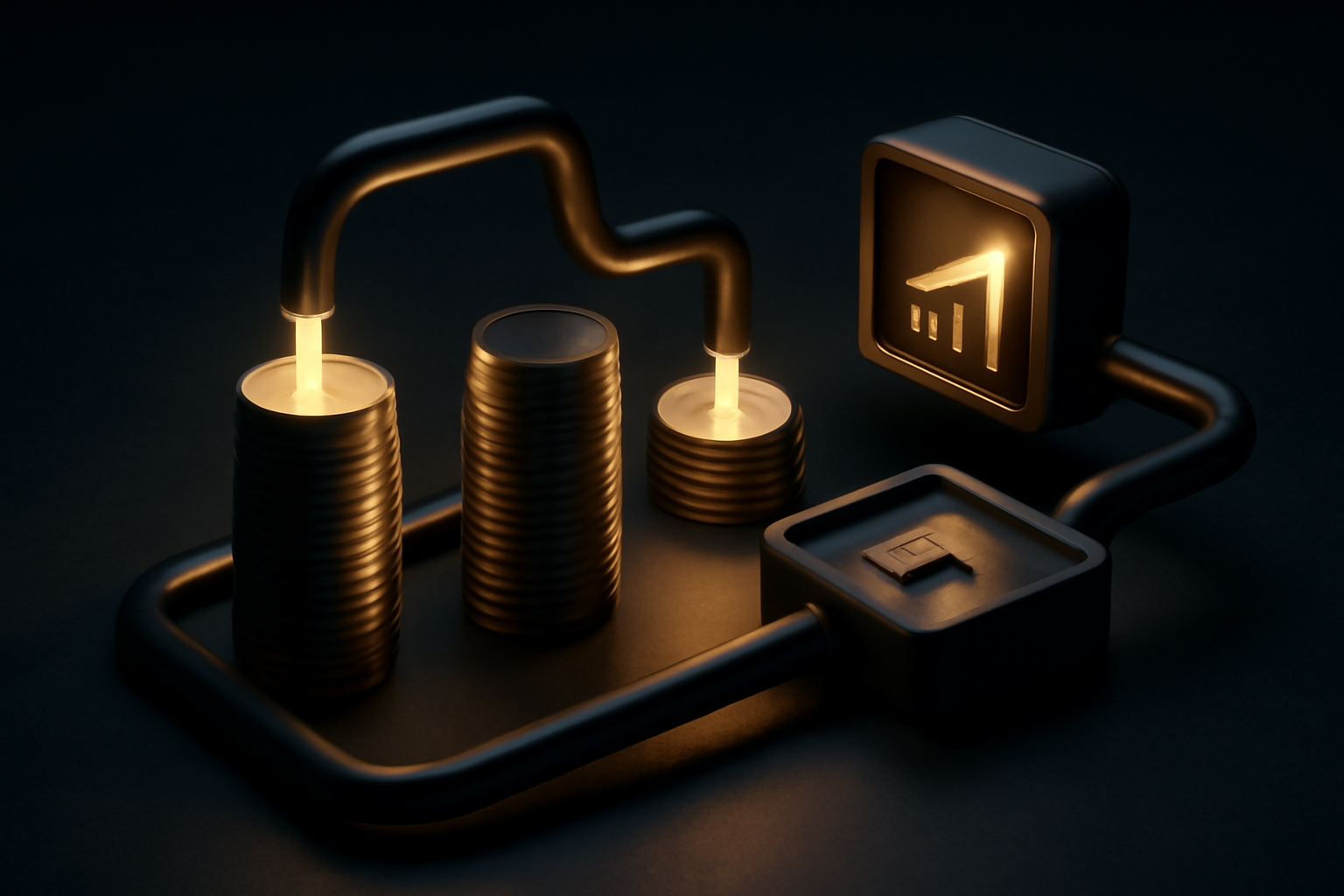 telegram clicker game levels