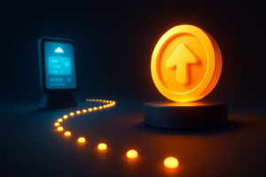 telegram clicker game onboarding