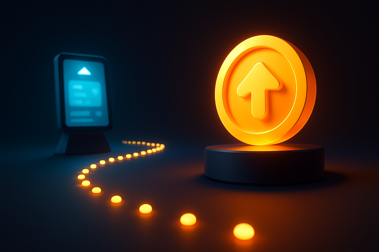 telegram clicker game onboarding