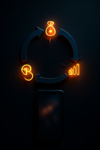 telegram clicker game player retention