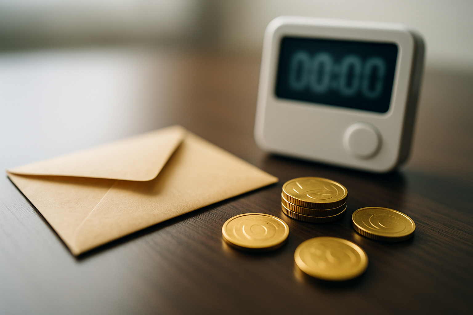 telegram clicker game structure