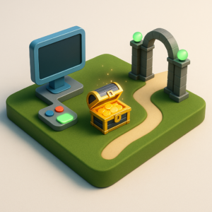 telegram clicker game trust factors