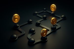 telegram clicker game user experience