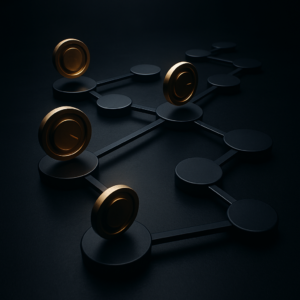 telegram clicker game user retention