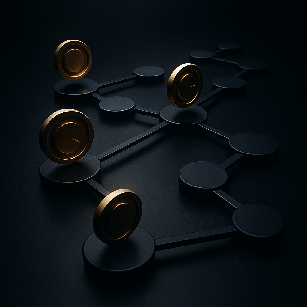 telegram clicker game user retention