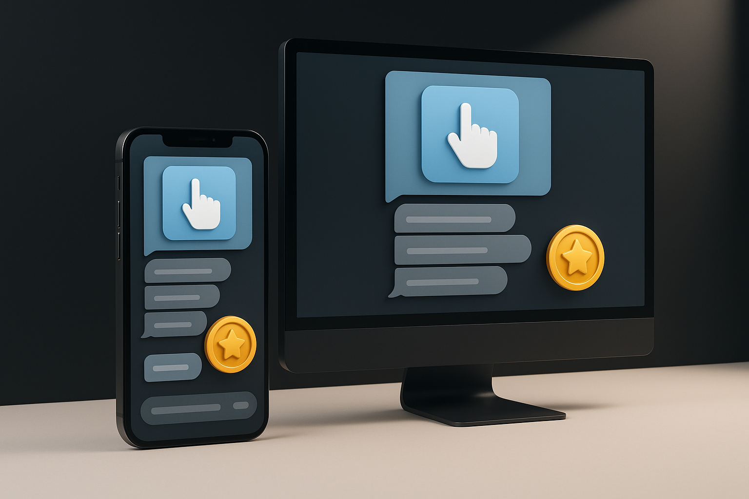 telegram clicker games