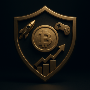 telegram crypto game trust
