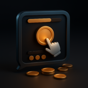 telegram game bot no pay to wintelegram clicker game guide for beginners