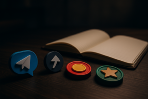 telegram game without download required