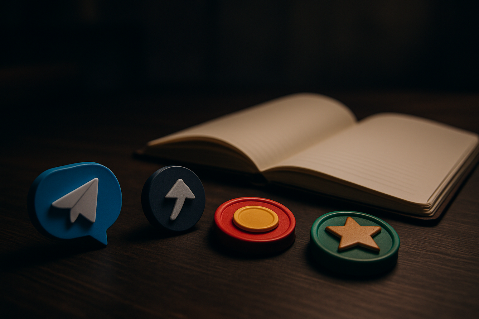 telegram game without download required