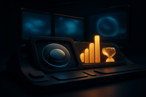 telegram games play anytime