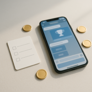 telegram multiplayer games