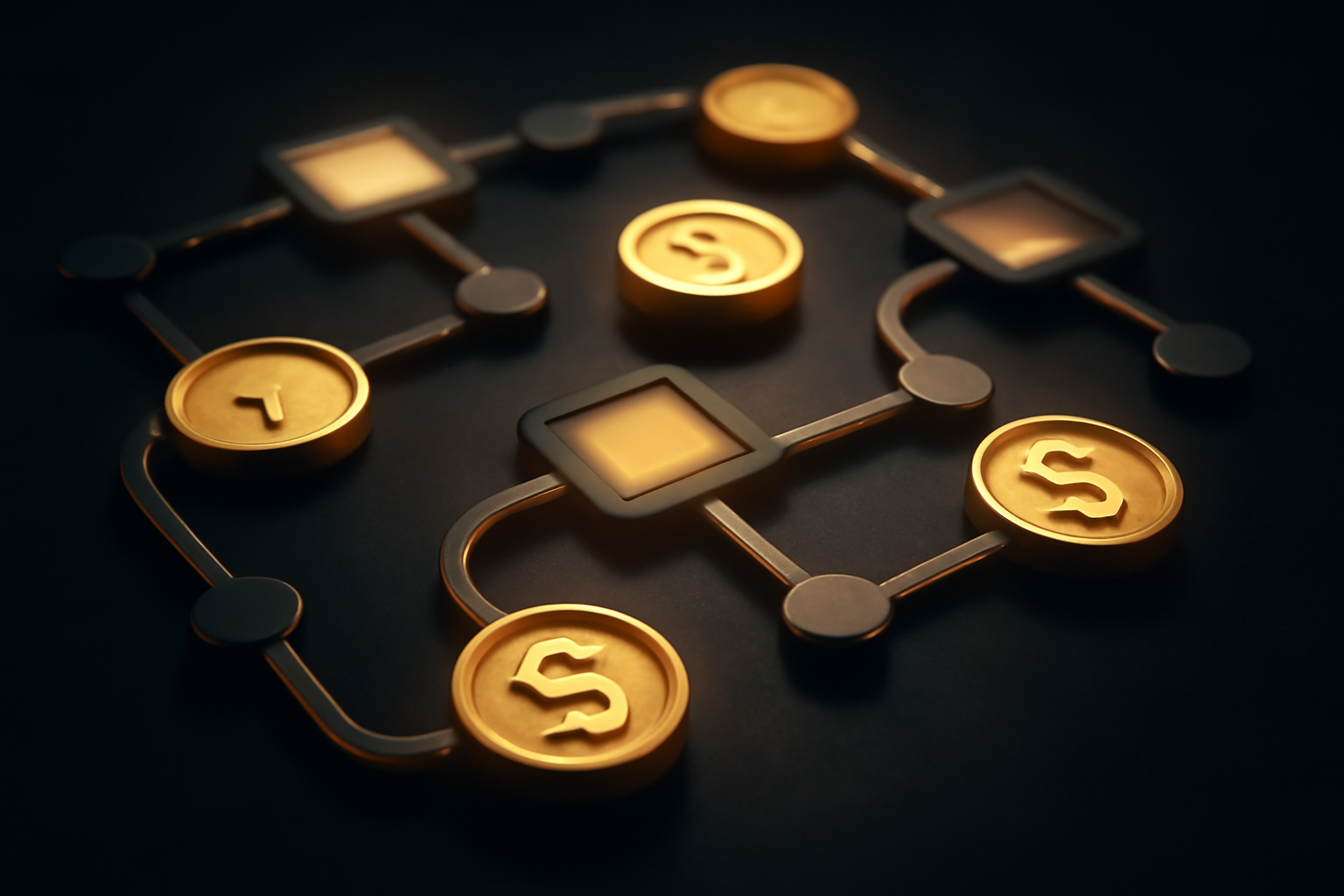 crypto games educational value