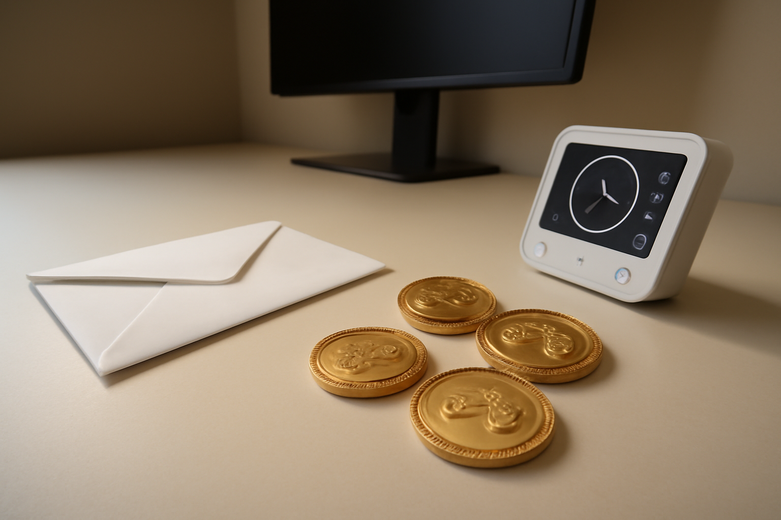 crypto games for casual users