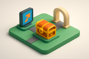 telegram clicker bot fairness