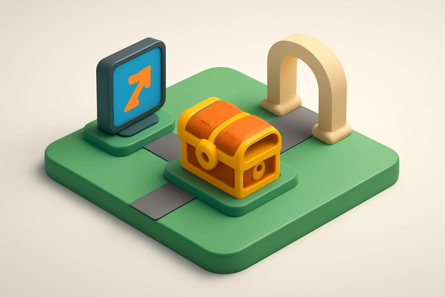 telegram clicker bot fairness