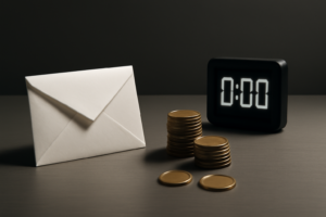 telegram clicker game balance system