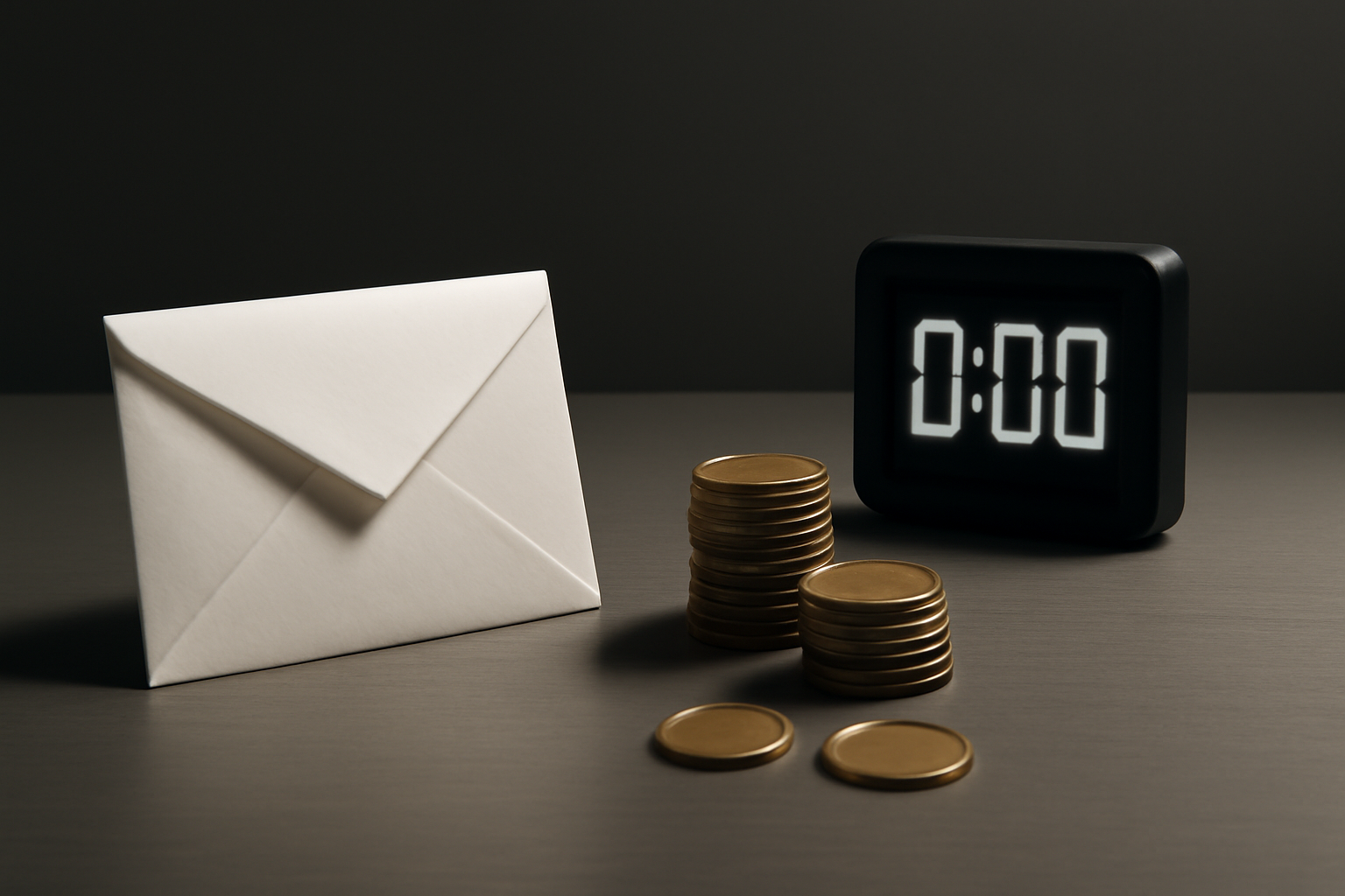 telegram clicker game balance system