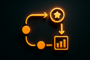 telegram clicker game clear mechanics