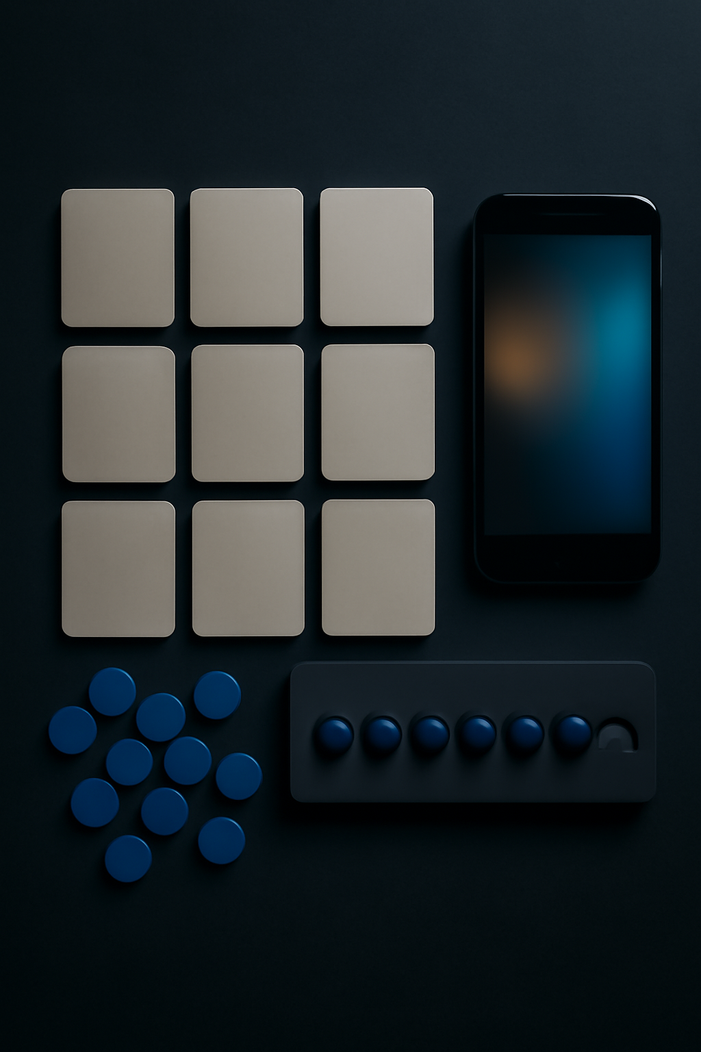 telegram clicker game engagement system