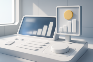 telegram clicker game fast start