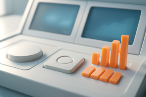 telegram clicker game feedback loop