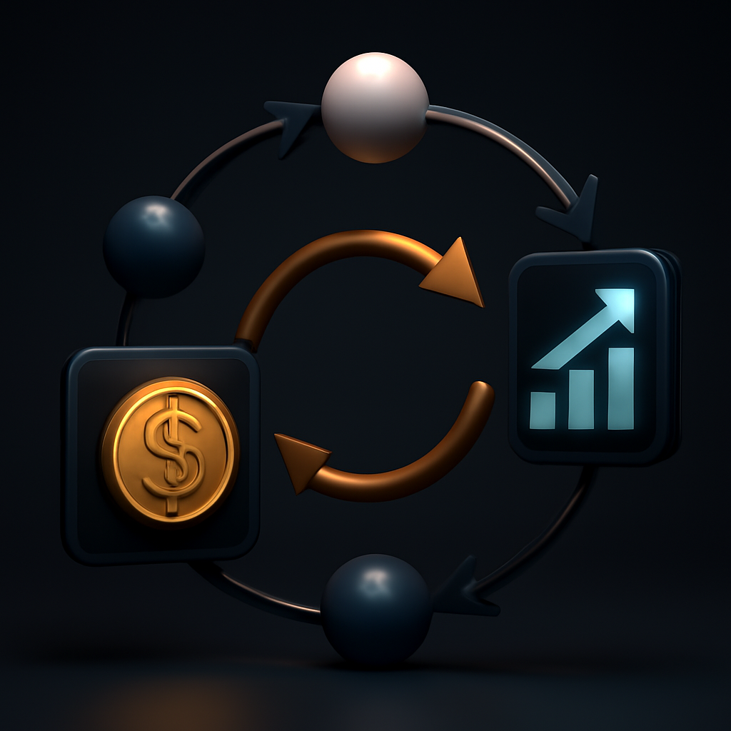 telegram clicker game sustainability