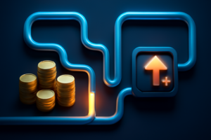 telegram game mechanics overview