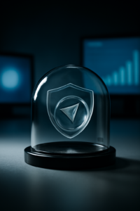 telegram game trust factors