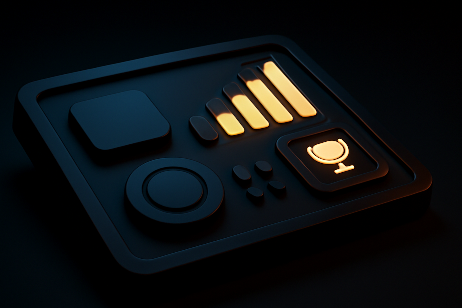 telegram games activity based