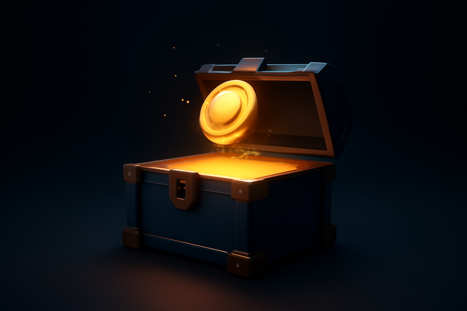 telegram idle clicker reward pacing