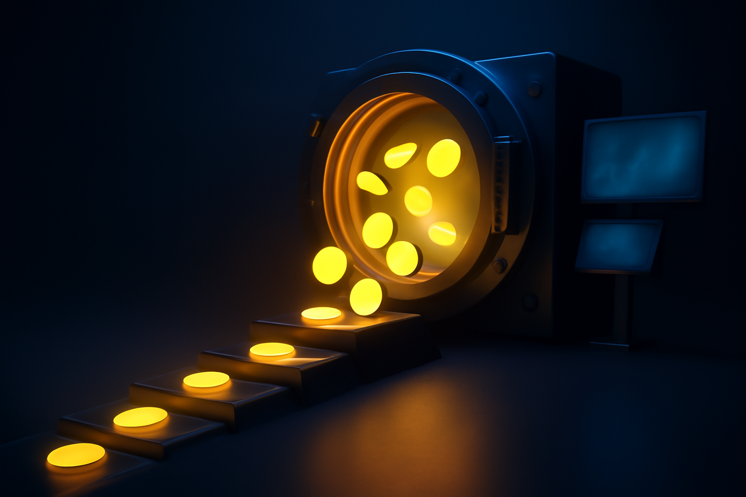 telegram tap reward game