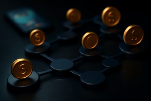 what are telegram games