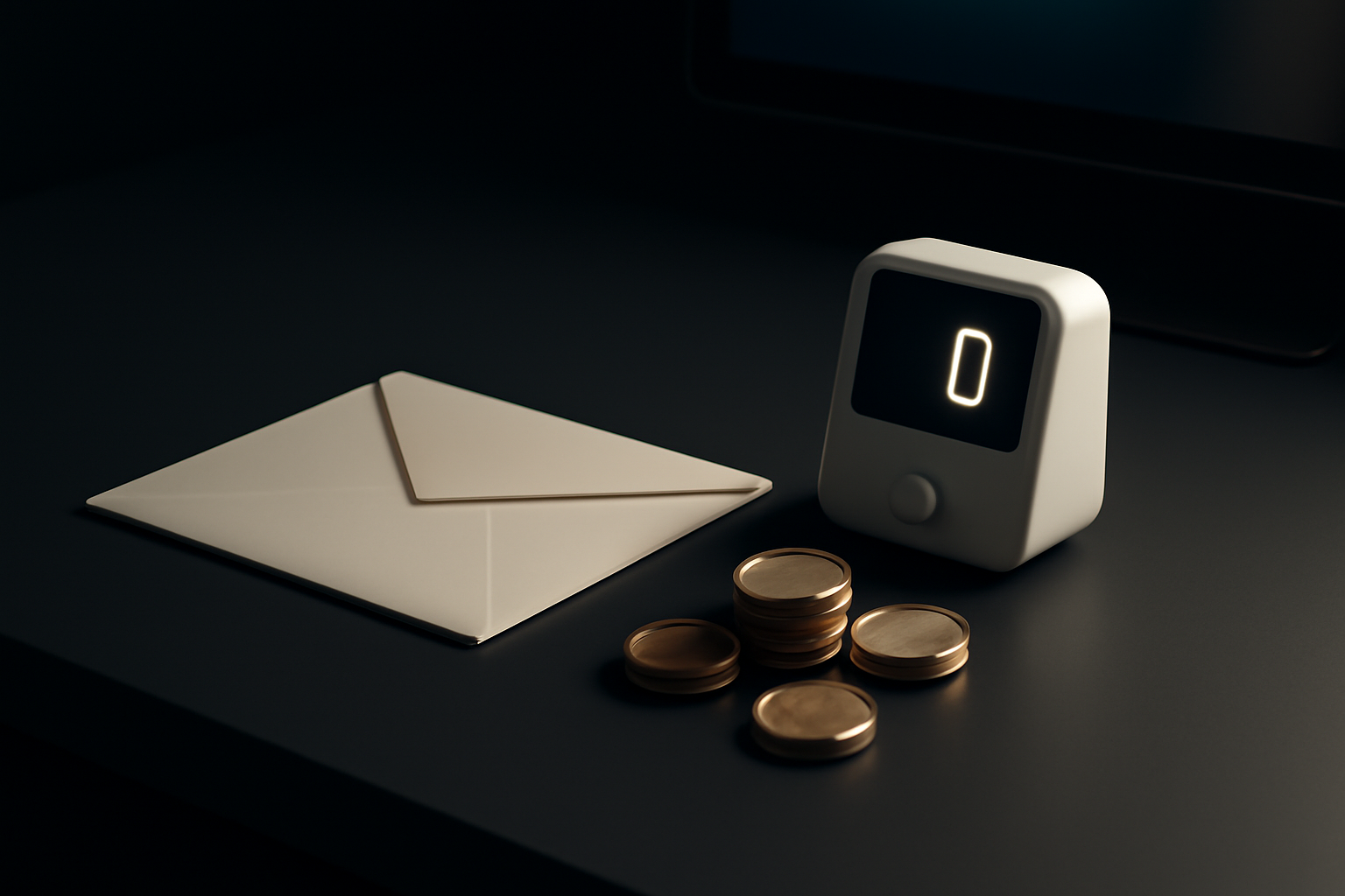 clicker game inside chat