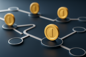 clicker game on telegram