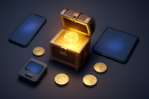 play to earn realistic expectations