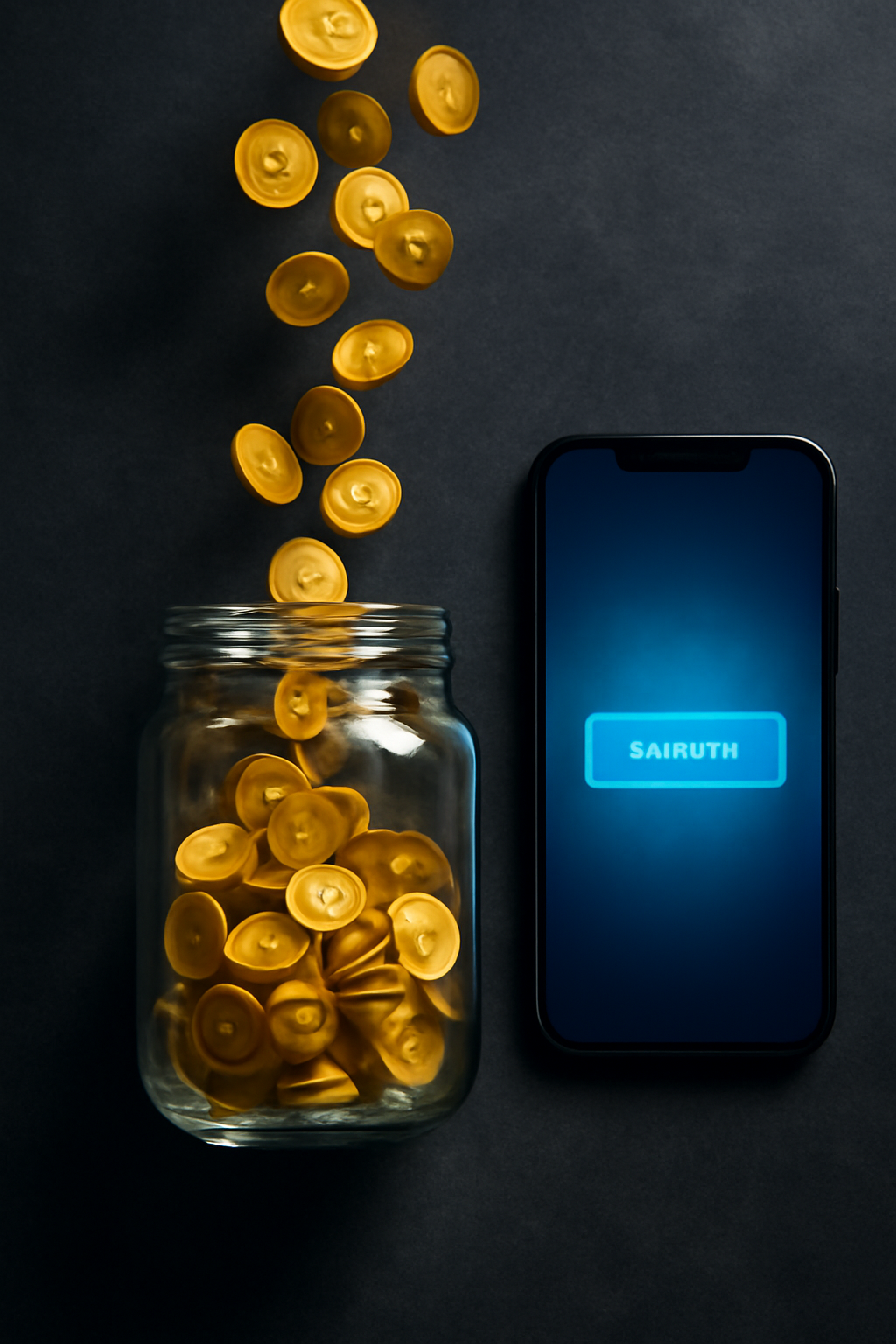 telegram clicker game activity rewards