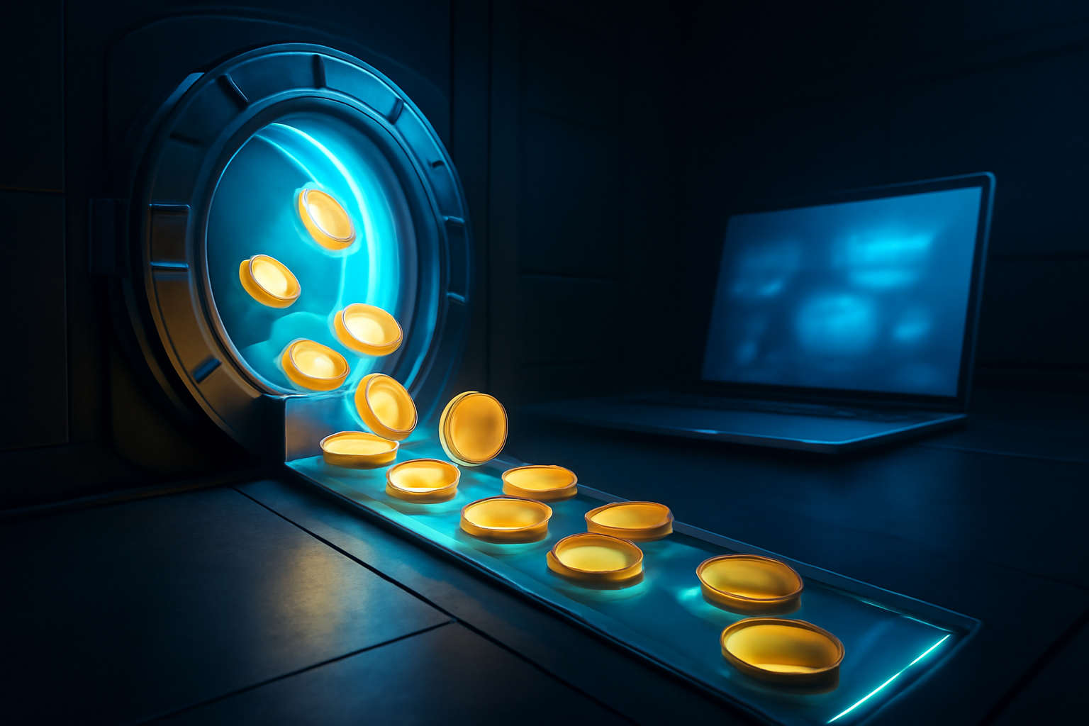 telegram clicker game desktop