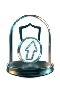 telegram clicker game fairness