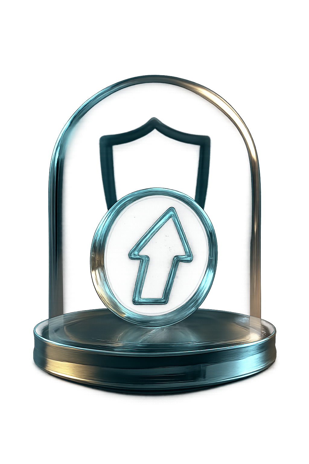 telegram clicker game fairness