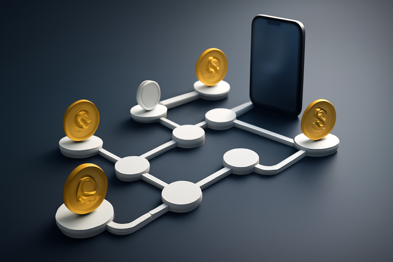 telegram clicker game in game currency