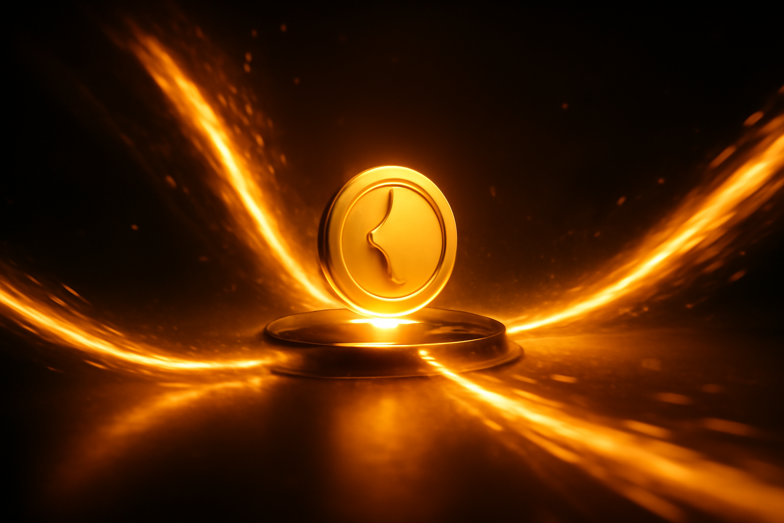 telegram clicker game reward structure