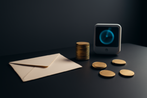 telegram crypto clicker basics