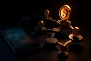 telegram game instant access