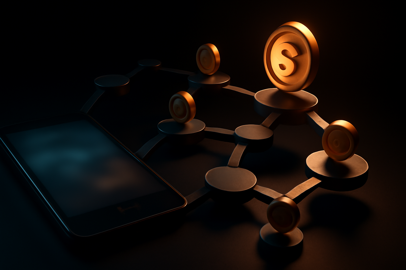 telegram game instant access