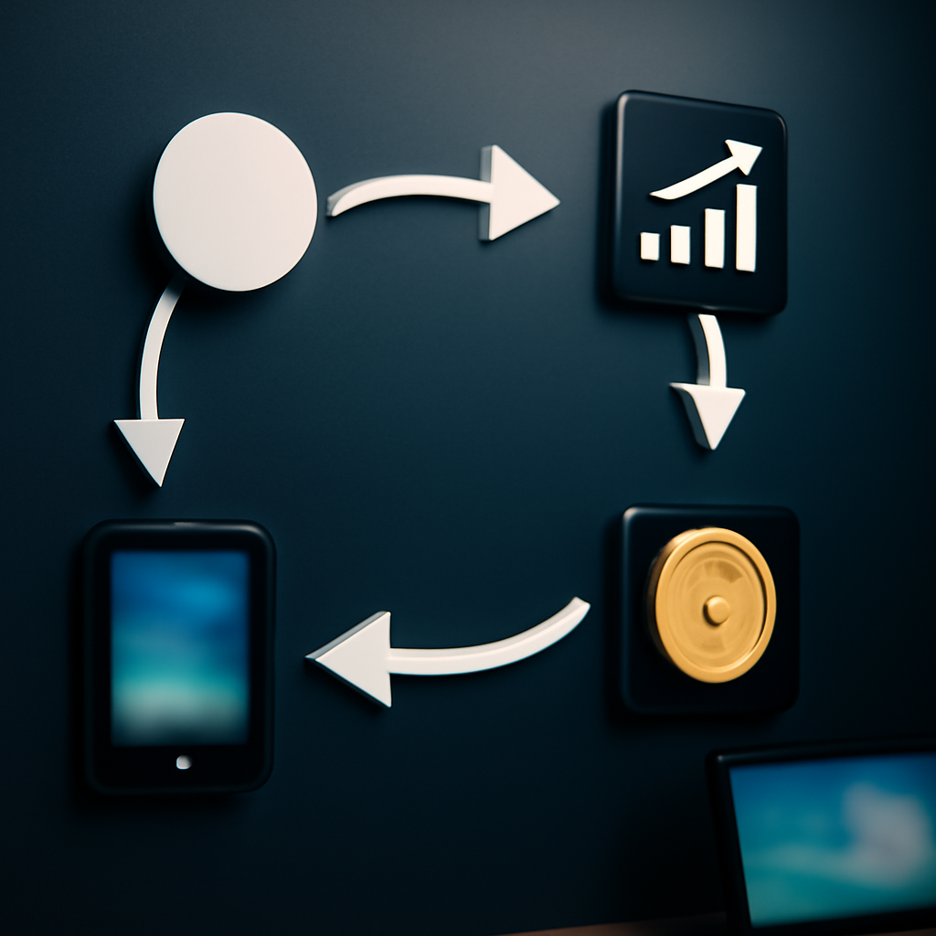 telegram game platform overview