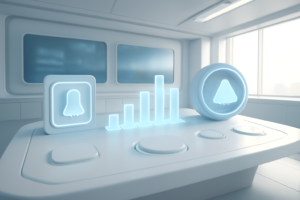 telegram game sustainability explained